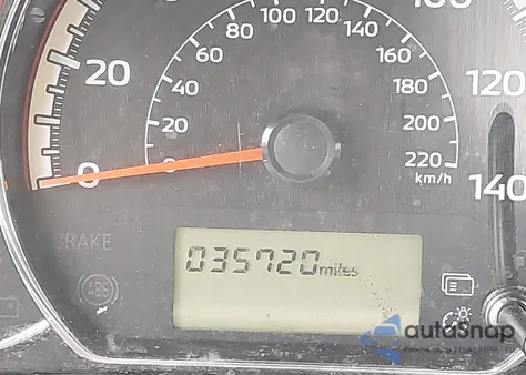 2023 Mitsubishi Mirage G4 Se z USA, uszkodzony, nr VIN ML32FVFJ3PHF00899